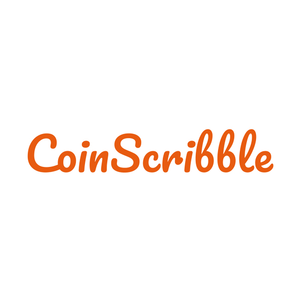 CoinScribble