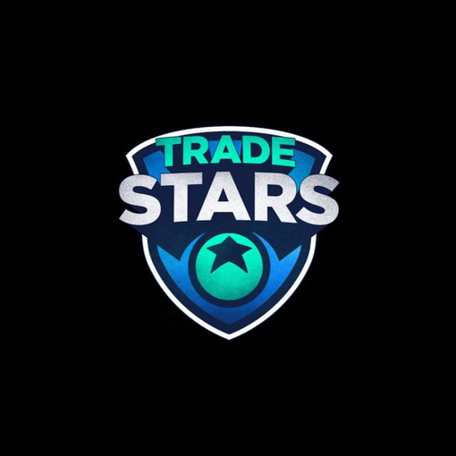 TradeStars