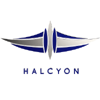 Halcyon