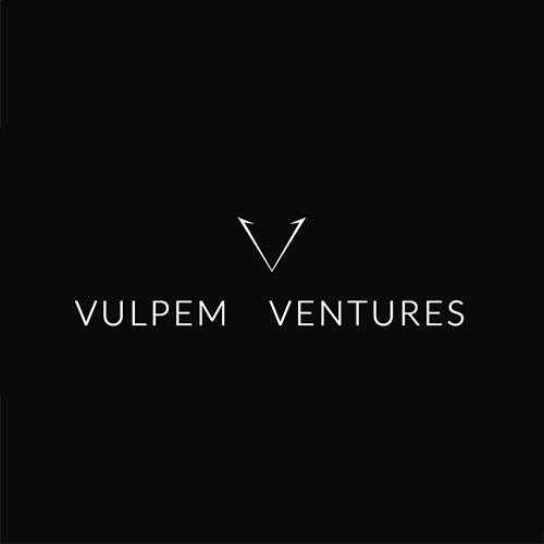 Vulpem