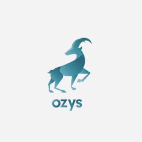 OZYS