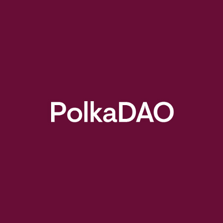 PolkaDAO