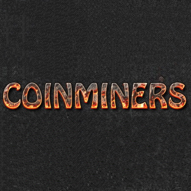 COIN-MINERS