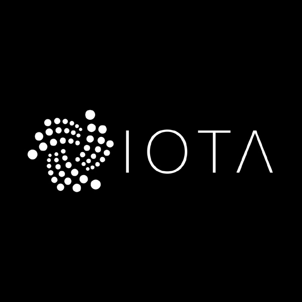 IOTA