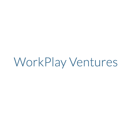WorkPlay Ventures