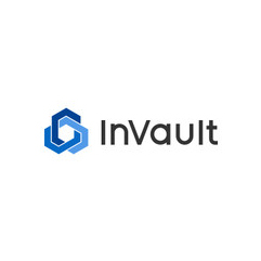 InVault