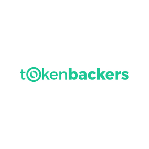 TokenBacker