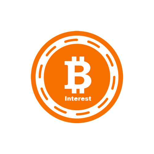 Bitcoin Interest