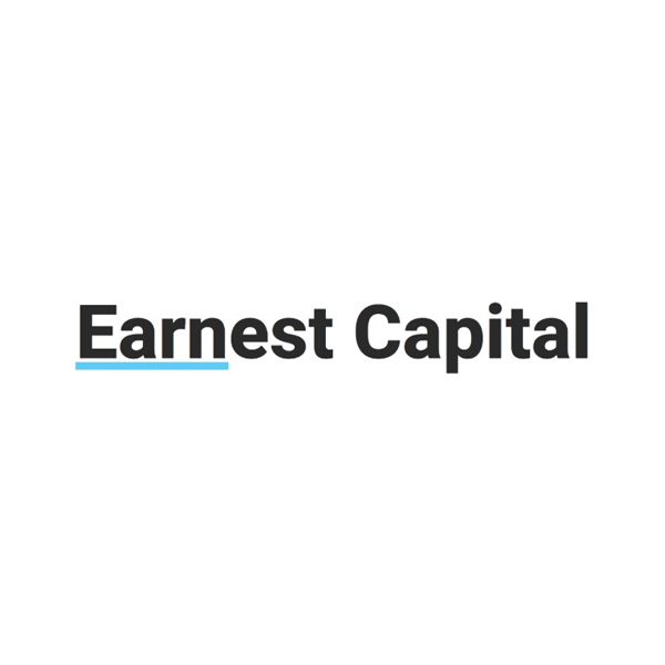 Earnest Capital