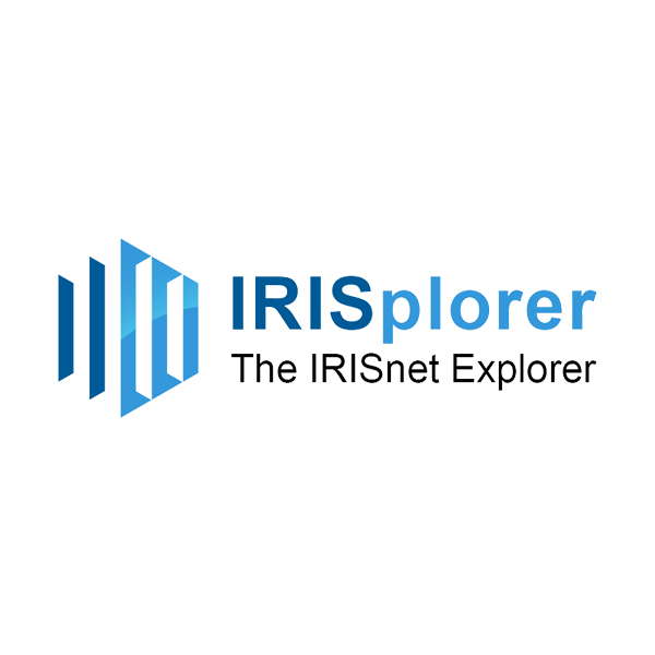 IRISplorer