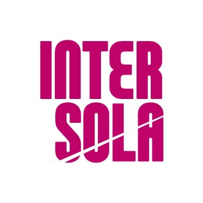 Intersola