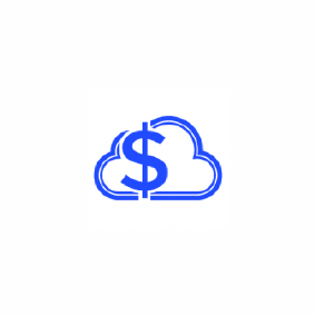 Cloud Money Ventures