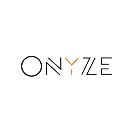 Onyze