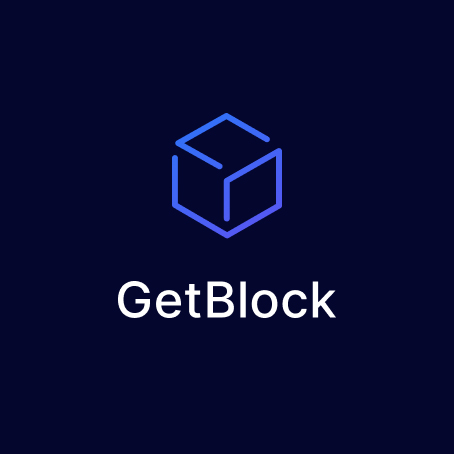 GetBlock