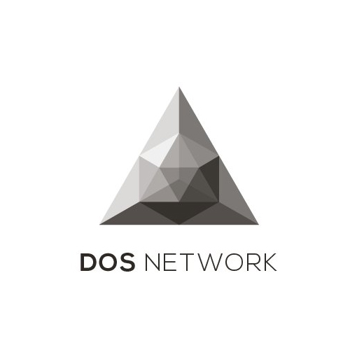 DOS Network