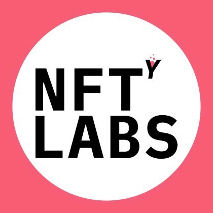 NFTY Labs