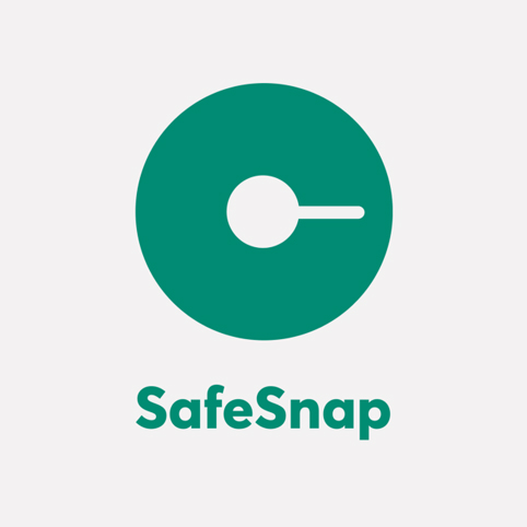 SafeSnap