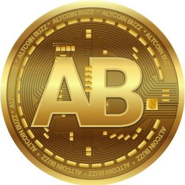 Altcoin Buzz