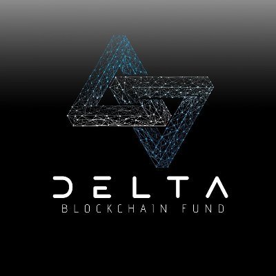 Delta Blockchain Fund