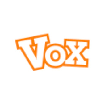 VOX