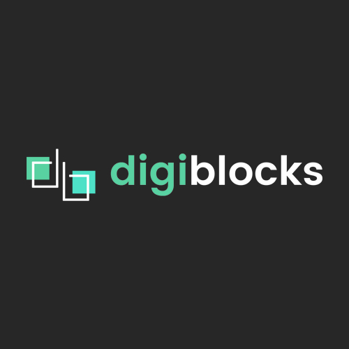 digiblocks