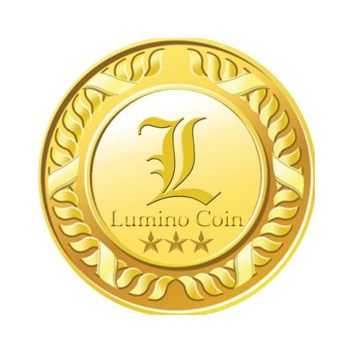 LuminoCoin