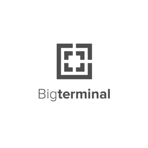 Bigterminal