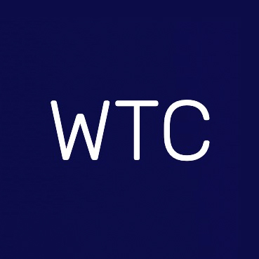 WTC