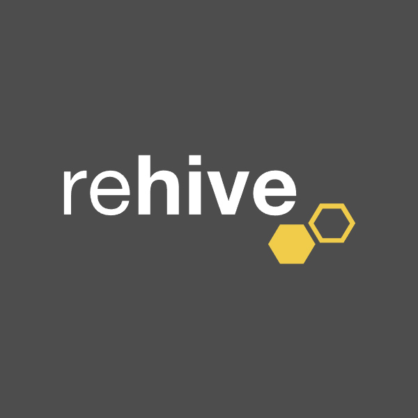 rehive