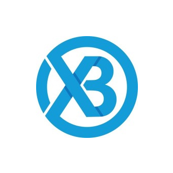 xBTC