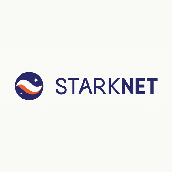 StarkNet