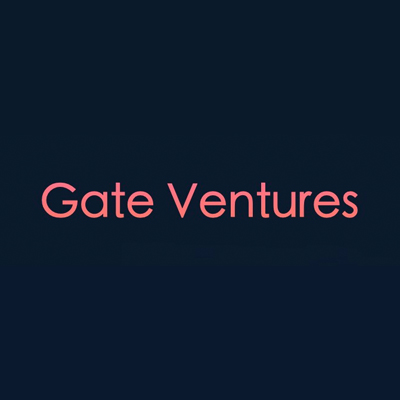 Gate Ventures