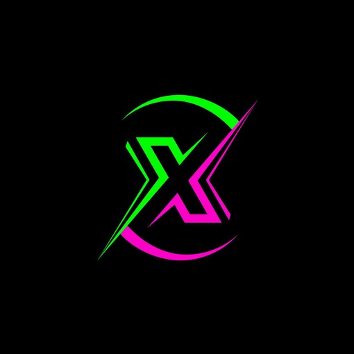 Hxro Labs