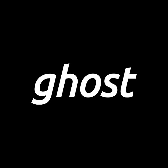 GhostScan