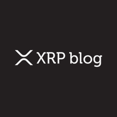 XRP Community Blog