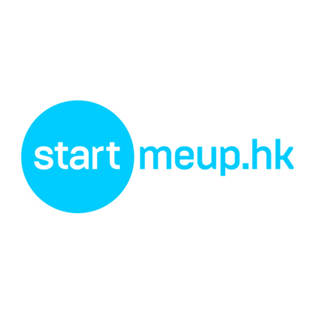 Startmeup