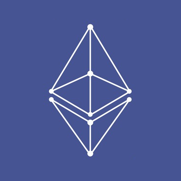 Astro Ledger