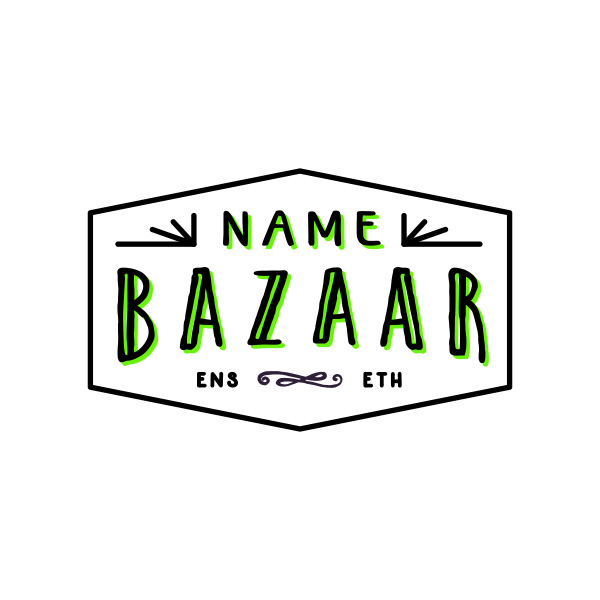 Name Bazaar