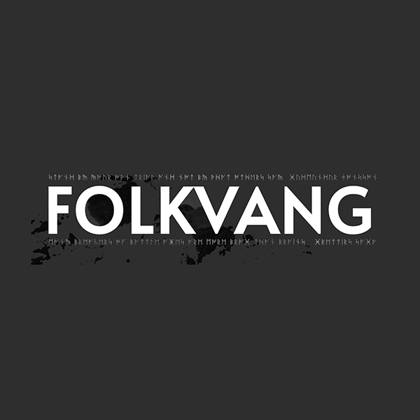 FOLKVANG