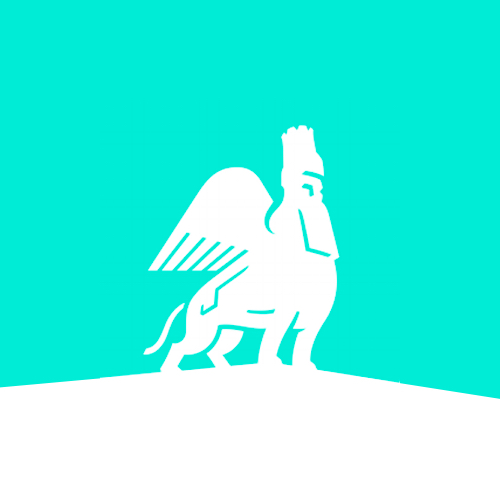 LAMASSU