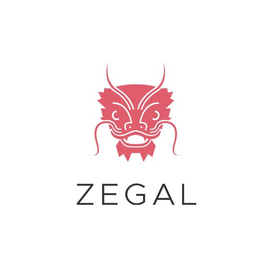 ZEGAL