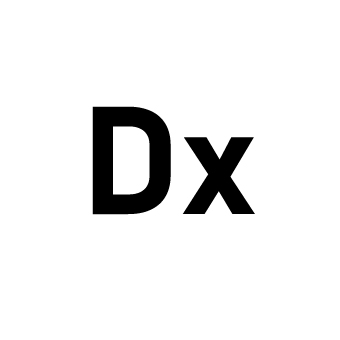 DxSALE