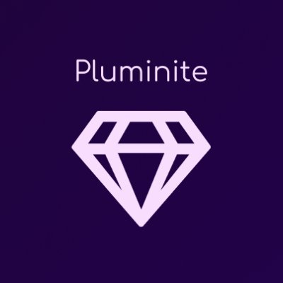 pluminite