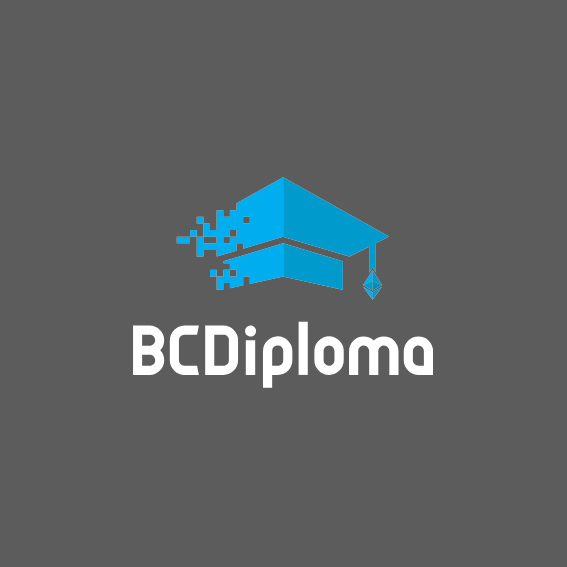 BCDiploma