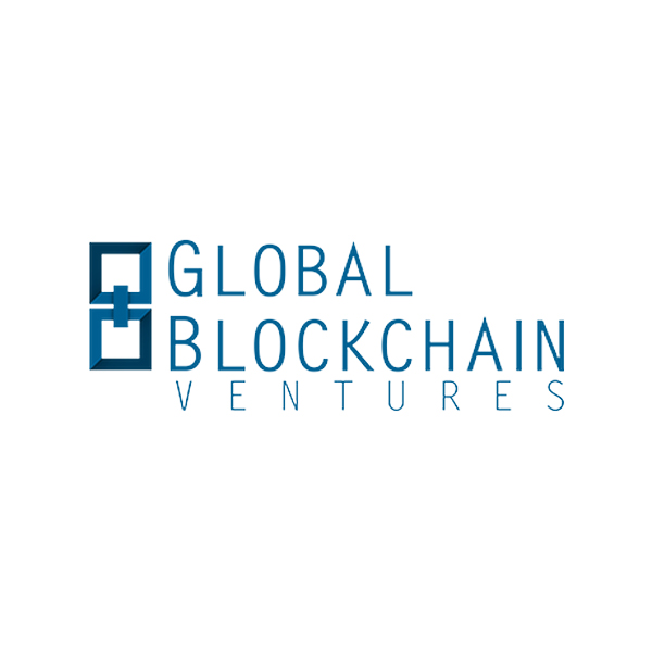 Global Blockchain Ventures