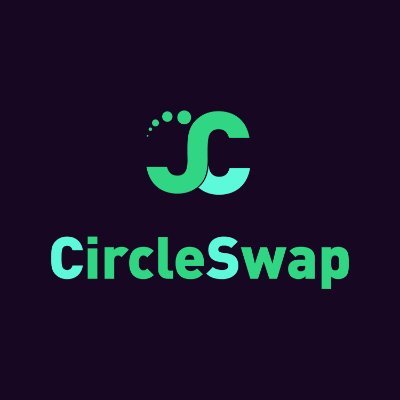 CircleSwap