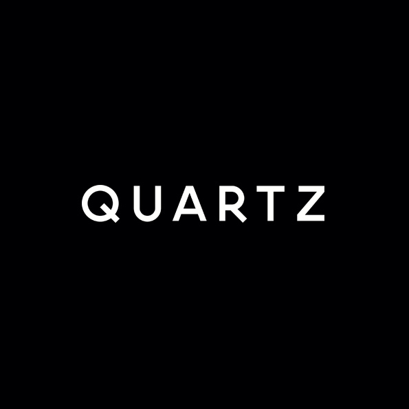 QUARTZ