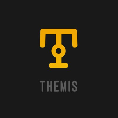 Themis Network