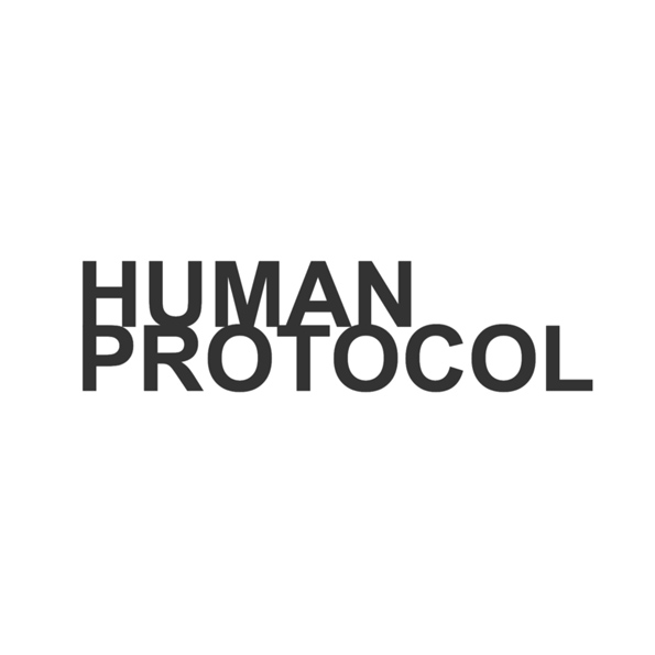 HUMAN Protocol