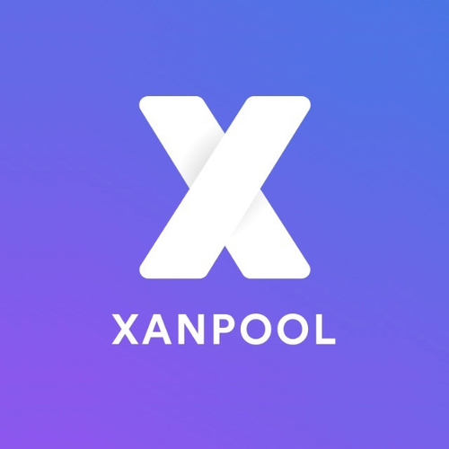 XanPool